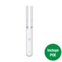 Ubiquiti UniFi AC Mesh UAP-AC-M Blanco